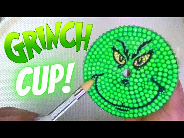 📣 TIPS & TRICKS ~ how I seal my glass cups 🥤 when I first started my