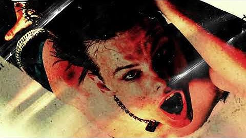 YUNGBLUD - god save me, but don