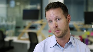 Visa Developer Insights: How Visa brought CIBC & NAB together to improve customer experiences