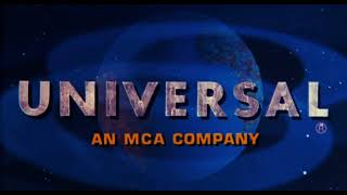 The Criterion Collection/Universal Pictures (2019/1978)