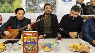 Sait Gezici (Kinê) & Arîfê Kinê Were Lema