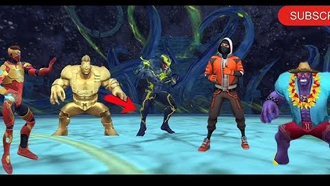 spider fighter 3 gameplay,#sony #marvel #spiderman