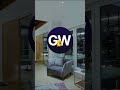 Telegram Feature Unlocked рџ Ў Telegram Tg Telegram Feature Unlocked рџ Ў Telegram Tg