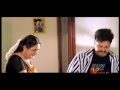 Tamil actress saree removing video . { Viewer Ratings : ★★★★★ }