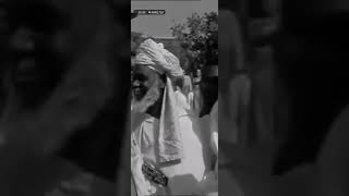 Zuwan Shehu Ibrahim Iny Kasar London