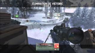 2 piece HTM/ Shitmarker #3