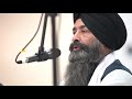 4K | Mukat bhugat jugat teree sevaa | | Bhai Gurkirat Singh Ji Hazoori Ragi Darbar Sahib Mp3 Song