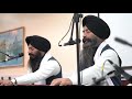 4k  mukat bhugat jugat teree sevaa   bhai gurkirat singh ji hazoori ragi darbar sahib