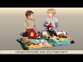 Сказкотерапия