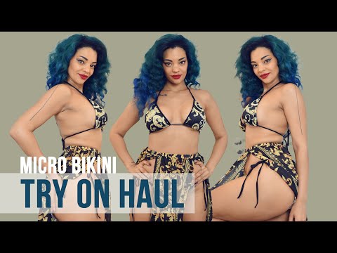 Wideo: Sherlyn Pokazuje Ciążowy Brzuch W Bikini