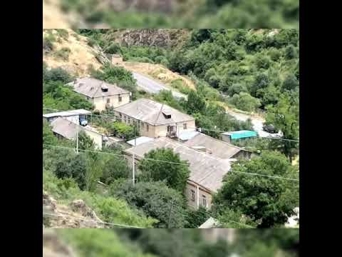 Lətifə Çeşməli-Ağla dağlar