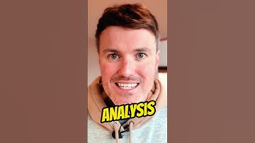 4 Key Elements to Growing a Successful Amazon FBA Business #amazonfba