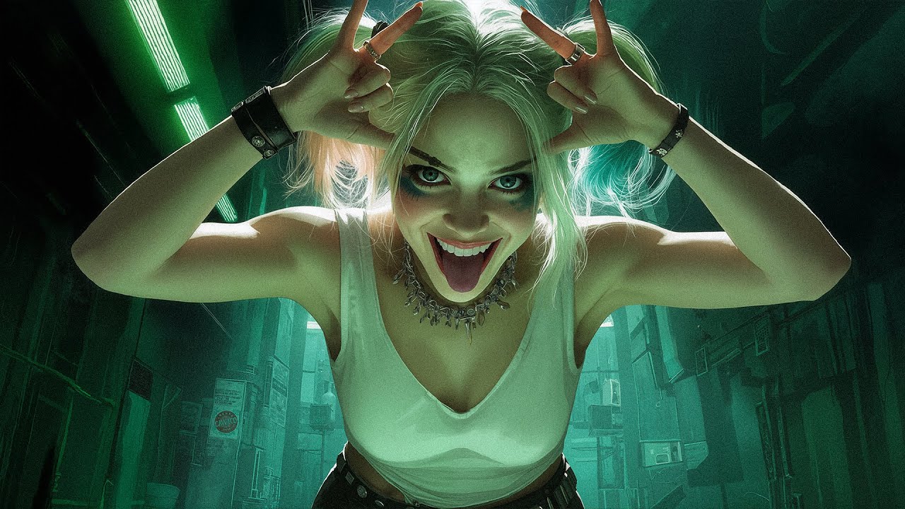 Techno Mix 2026😉🤘Best Nonstop Techno Songs For Party, Gym, Gaming🔥Hyper Techno Remix⚡️Melodic Techno