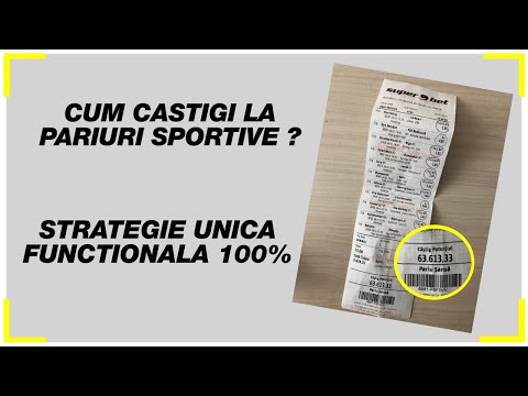 Video: Cum să joci Jenga: 13 pași (cu imagini)