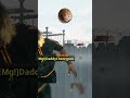 how to RIZZ GAMER GIRLS in BO6