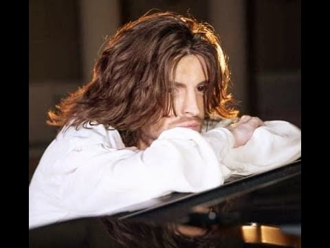 Chopin,  Khorava, Poulenc, Davitashvili | Tchabua Patchkoria and Irine Ratiani