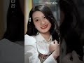 【至尊神眼】母親病危,妻子出軌,還被嘲諷“沒見過你老婆這麼騷吧”,這誰能忍!絕望之時,男人獲得了兩種全能之力...觀看全集請點這裡!#熱門短劇 #大陸短劇 #短劇