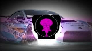 DJ YALI YALI MADE IN ROMANIA  X HABIBIE X DROP BBHC • VIRAL TIKTOK TERBARU 2025 (Yordan Remix Src)