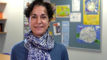 A-Level Modern Foreign Languages