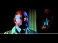 Halloween  dr loomis explains why michael myers creeps him the fk out