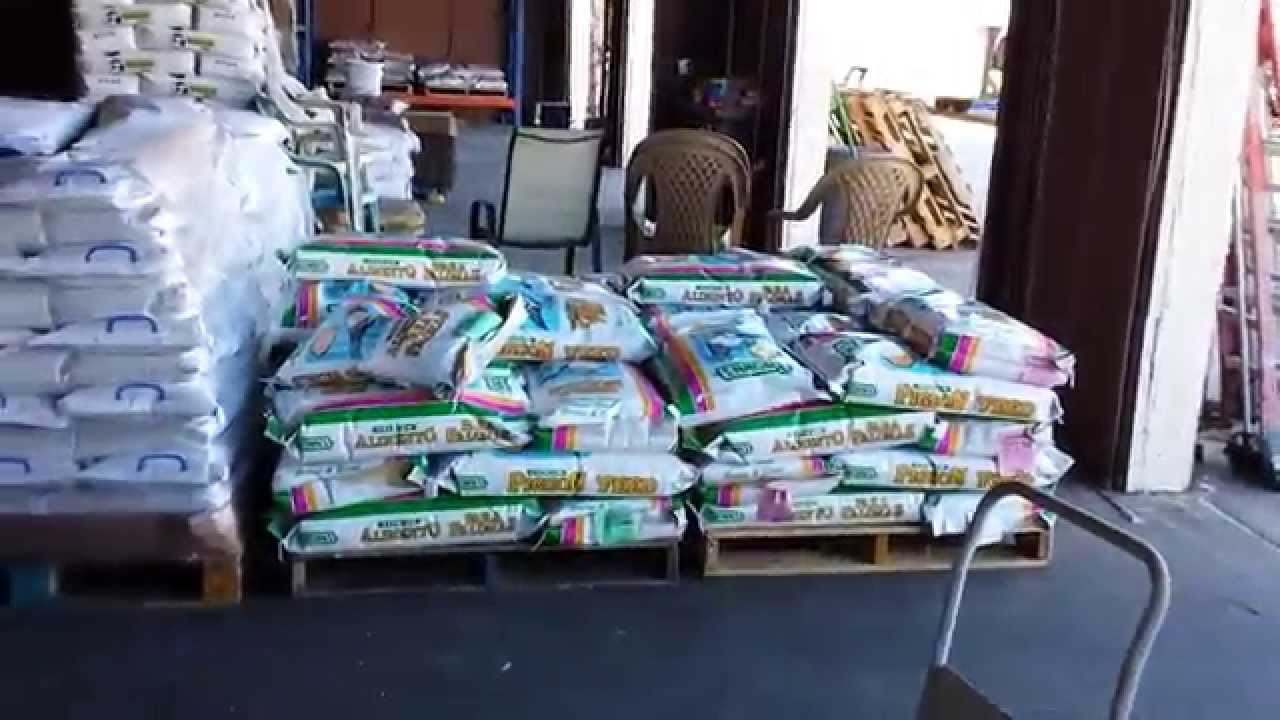shady hills feed store
