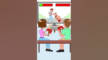 tricky riddle puzzle games/(2) funny game/#funny #gameplay #viralgame #ytshorts #shorts