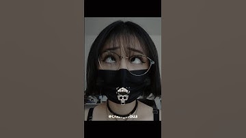 i am best eyebrow filter user 🤡☠️ #filter #trolledit #trollface #shorts