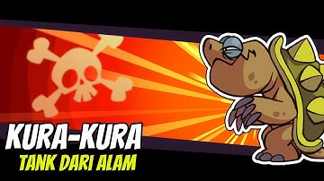 Swamp attack 2 gameplay - part 7