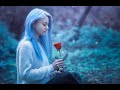 Anas Otman Taoufik Flowers In Love 