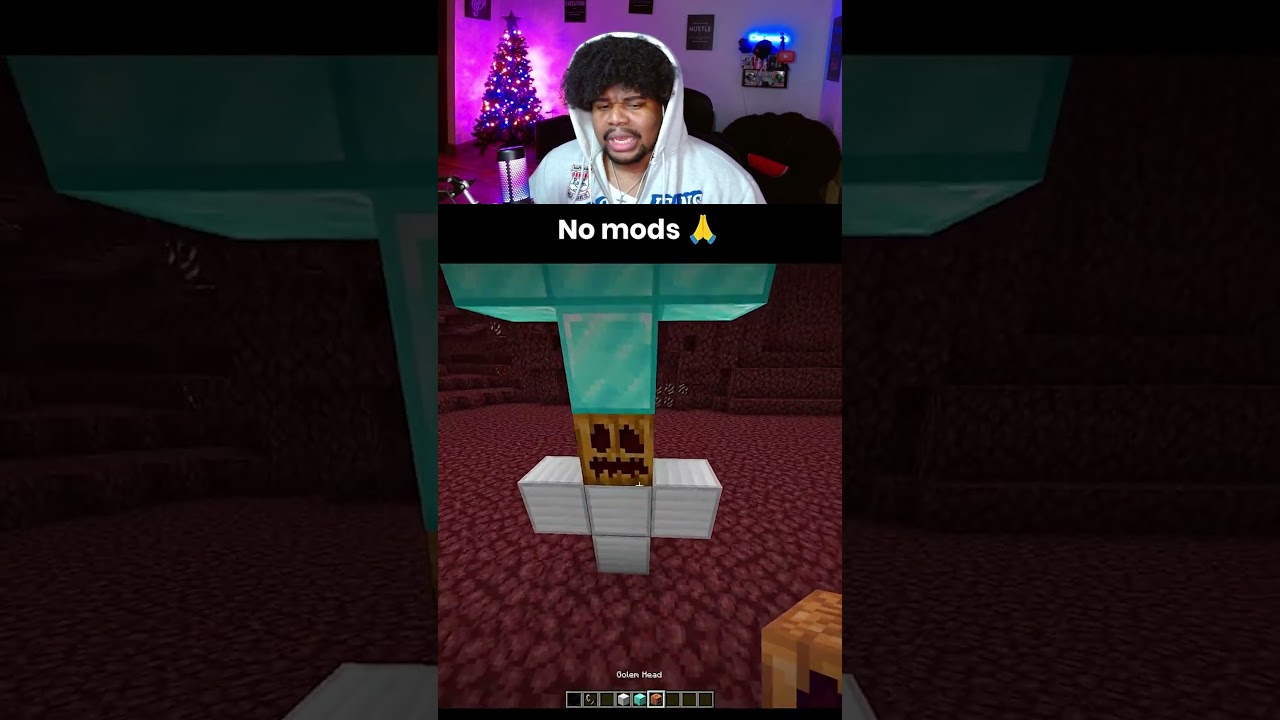 НЕТ ЗВУКА 🤣 Автор: seejayplays