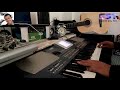 اغنية مسلسل اولاد الحلال Muzique Cover Awlad El Halal اغنية مسلسل اولاد الحلال Muzique Cover Awlad El Halal