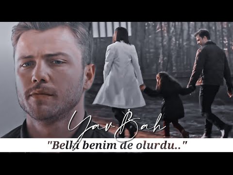 yavuz&bahar | \