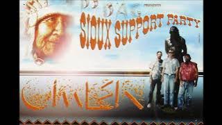 DJ DAG | DJ Set @ hr Clubnight (28.10.1995) Techno/Trance Classics)