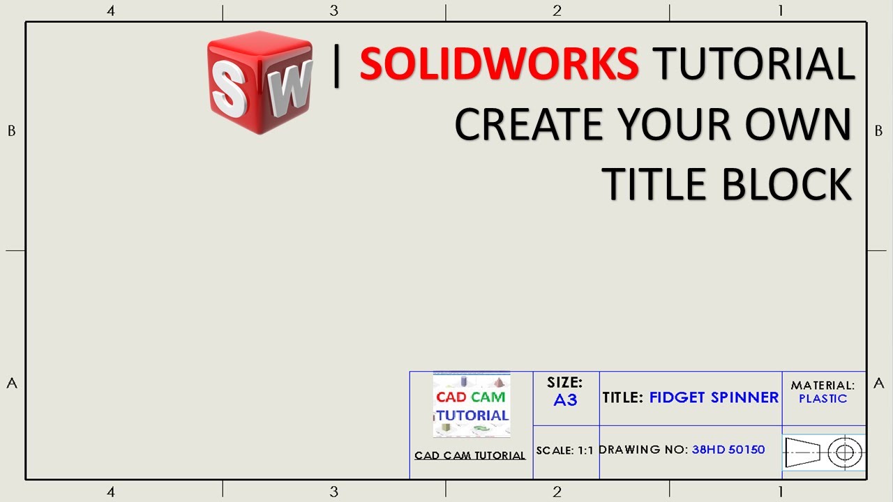 solidworks 2015 templates download