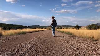 Watch Chris Ledoux Ive Got To Be A Rodeo Man video