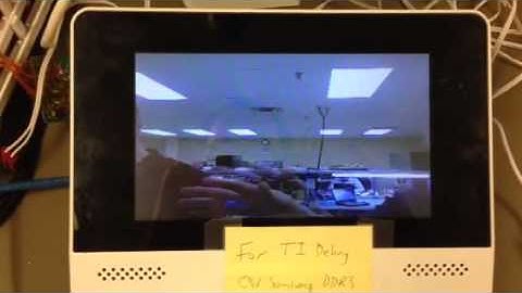 Sercomm Camera AIO 6.3.10.20.132