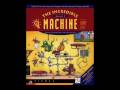 The Incredible Machine 3 Soundtrack - "Dreams"