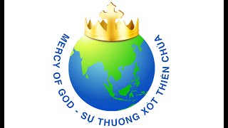 1510. TLCVN - CNĐNNC. Cầu nguyện phẫu thuật chiến lược cho Dòng sông từ Ngai THIÊN CHÚA và CHIÊN CON