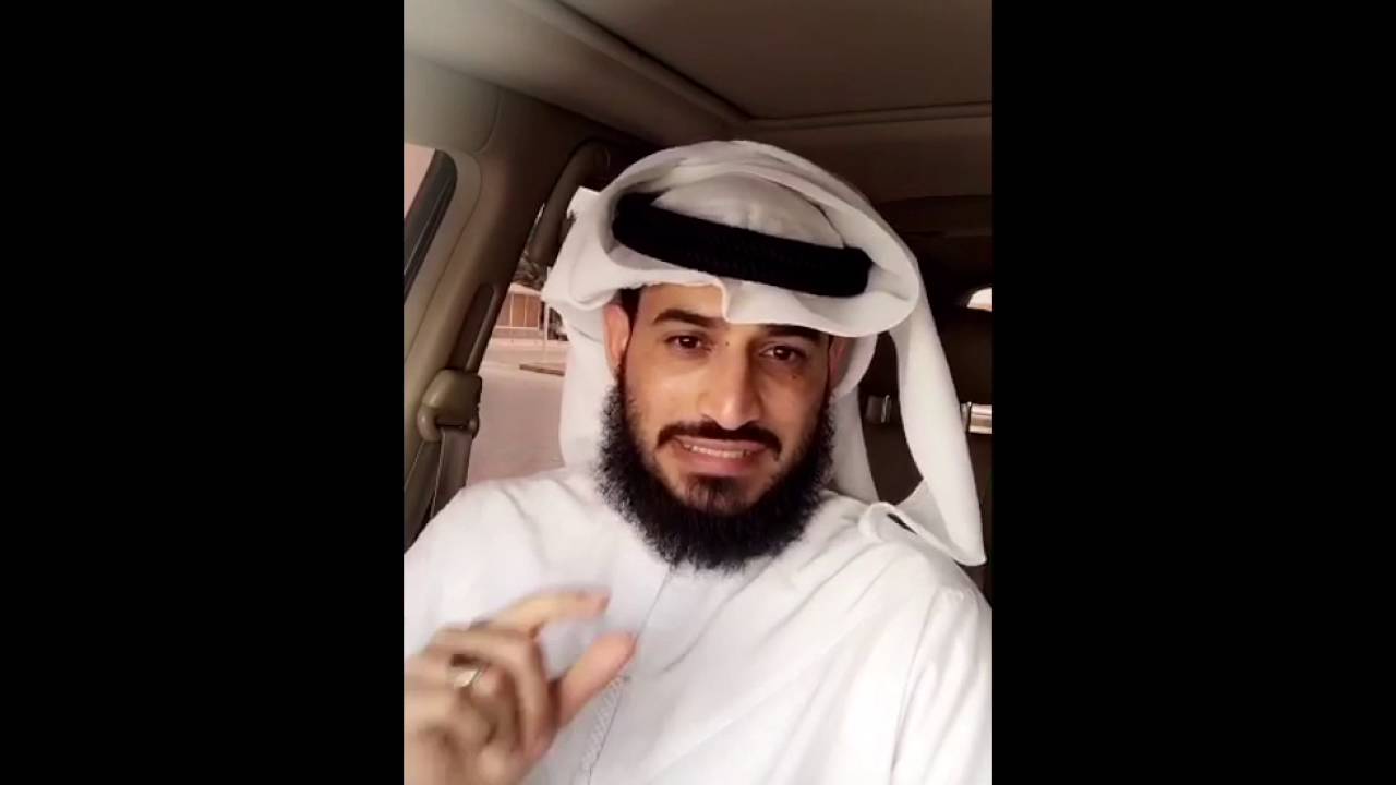 الحمو الموت : فيصل بن سويد