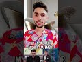 I answer to Mishra & I'm Supporter of Tanveer#shortvideo#tanveersays#cricket#mishra#video#short#pcb