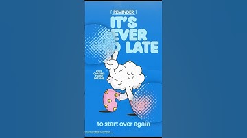 Learn to Design a Stunning Glass Effect in Photoshop