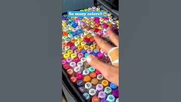 One Drawing, But 4 ✨Different✨ Styles! 👀! PART 1 (RONALDO) #shorts