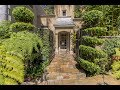 1454 Benedict Canyon Dr Beverly Hills, CA 90210 - Live Video Tour