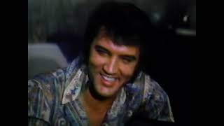 This Is Elvis 1986 Promo - Nbc