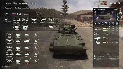 A Nerfed, yet still very potent Russia Deck // Broken Deck Tutorial Guide Update 1.0.11