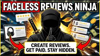Famous I Earned $120,000 with This Method (Now It's a Course) Wealth