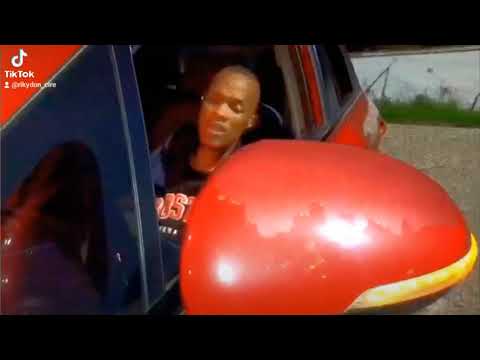 Riky Don - Egoli [Promo Video]