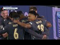 HIGHLIGHTS | Finland vs. England (UEFA Nations League 2024-25)