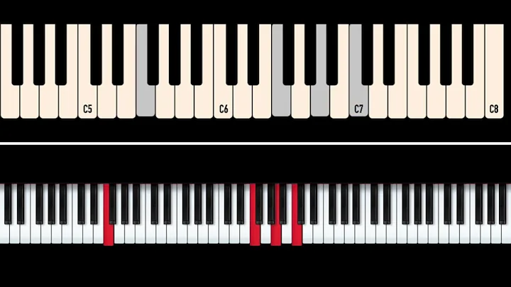 John Lennon-Jealous Guy (isolated piano and harmonium)