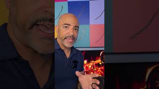 500Hz Display! The MSI MAG 272QP QD OLED X50 Display
